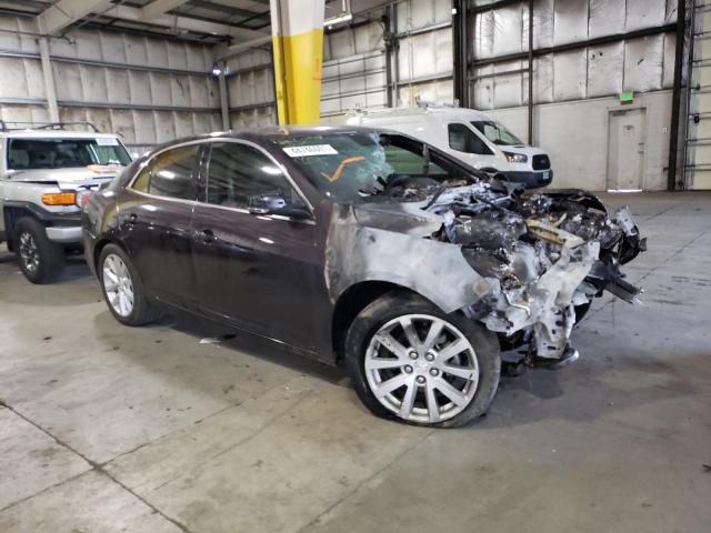 Photo 0 VIN: 1G11D5SL1FF146547 - CHEVROLET MALIBU 2LT 