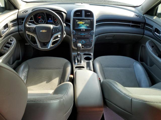 Photo 7 VIN: 1G11D5SL1FF166376 - CHEVROLET MALIBU 