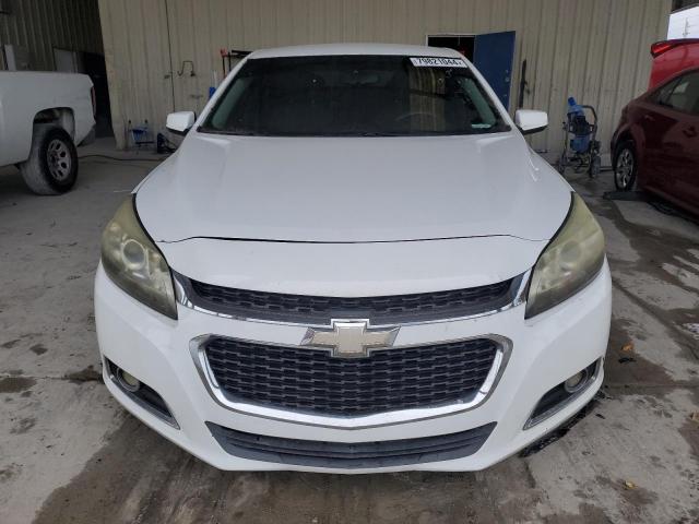 Photo 4 VIN: 1G11D5SL1FF181346 - CHEVROLET MALIBU 2LT 