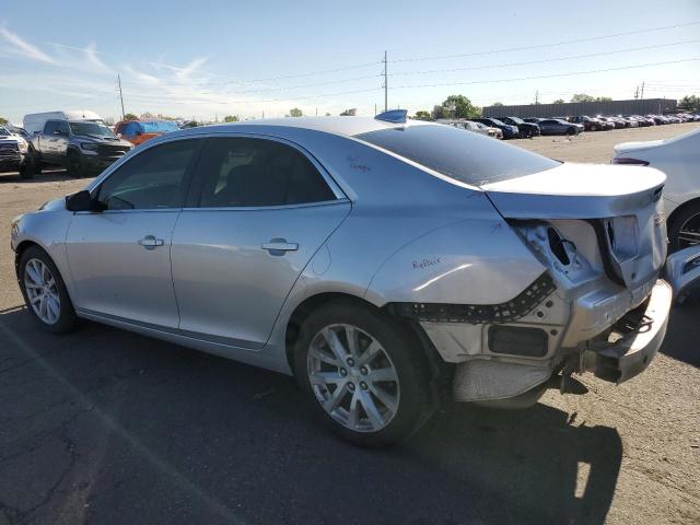 Photo 1 VIN: 1G11D5SL1FF225118 - CHEVROLET MALIBU 