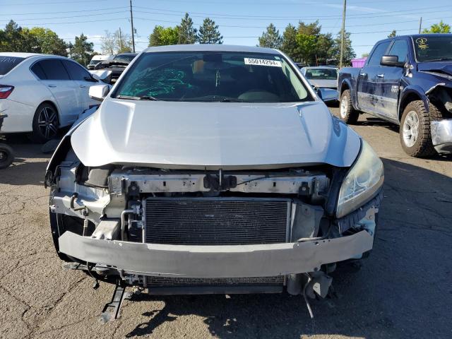 Photo 4 VIN: 1G11D5SL1FF225118 - CHEVROLET MALIBU 