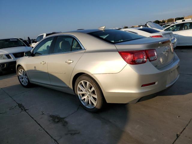 Photo 1 VIN: 1G11D5SL1FF290664 - CHEVROLET MALIBU 2LT 