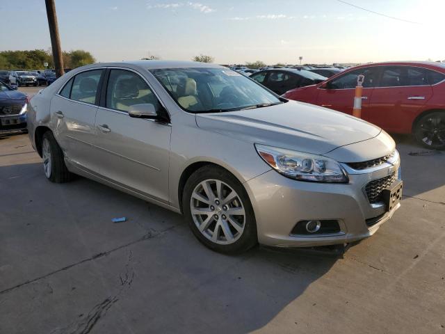 Photo 3 VIN: 1G11D5SL1FF290664 - CHEVROLET MALIBU 2LT 