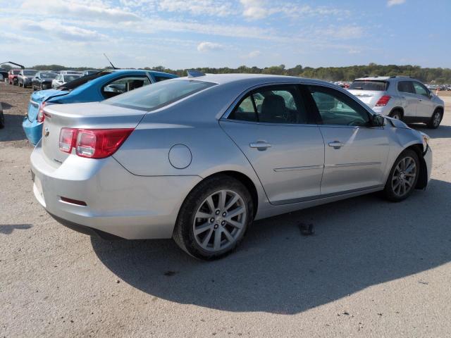 Photo 2 VIN: 1G11D5SL1FF317913 - CHEVROLET MALIBU 2LT 