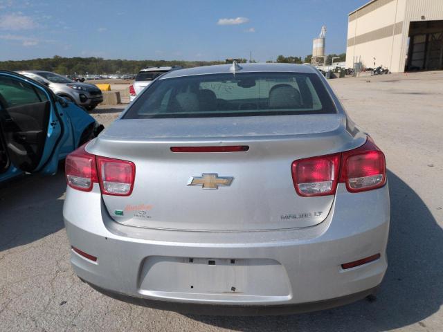 Photo 5 VIN: 1G11D5SL1FF317913 - CHEVROLET MALIBU 2LT 