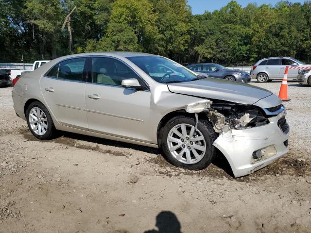 Photo 3 VIN: 1G11D5SL1FF320200 - CHEVROLET MALIBU 2LT 