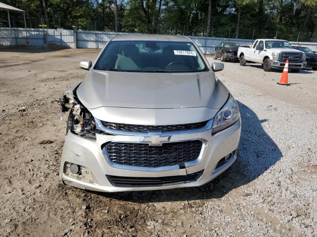 Photo 4 VIN: 1G11D5SL1FF320200 - CHEVROLET MALIBU 2LT 