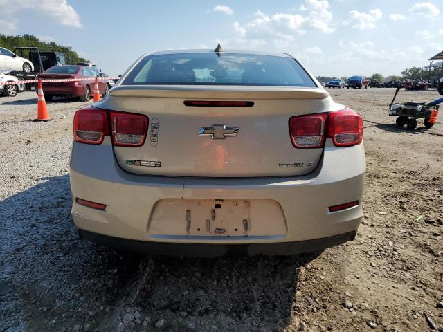 Photo 5 VIN: 1G11D5SL1FF320200 - CHEVROLET MALIBU 2LT 