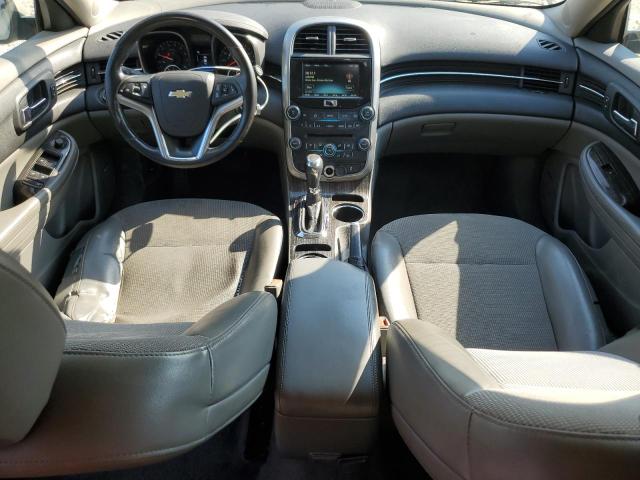 Photo 7 VIN: 1G11D5SL1FF320200 - CHEVROLET MALIBU 2LT 