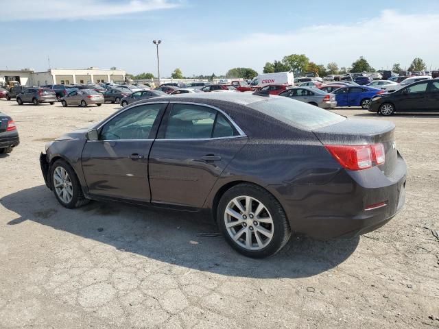 Photo 1 VIN: 1G11D5SL1FF340687 - CHEVROLET MALIBU 