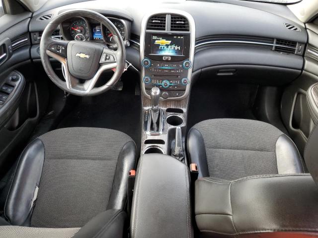 Photo 7 VIN: 1G11D5SL1FU114306 - CHEVROLET MALIBU 