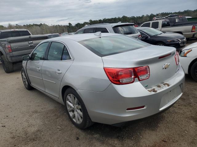 Photo 1 VIN: 1G11D5SL1FU144289 - CHEVROLET MALIBU 2LT 