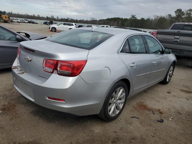 Photo 2 VIN: 1G11D5SL1FU144289 - CHEVROLET MALIBU 2LT 