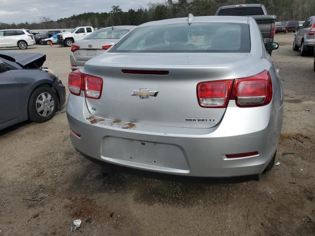 Photo 5 VIN: 1G11D5SL1FU144289 - CHEVROLET MALIBU 2LT 