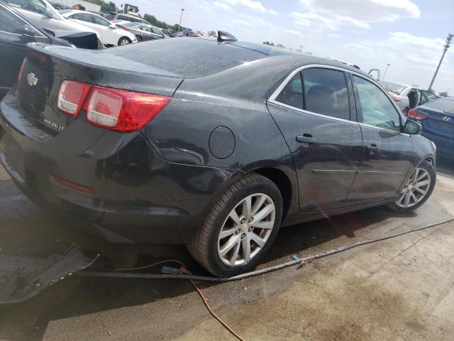 Photo 2 VIN: 1G11D5SL2FF133399 - CHEVROLET MALIBU 2LT 