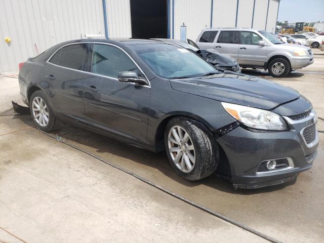 Photo 3 VIN: 1G11D5SL2FF133399 - CHEVROLET MALIBU 2LT 