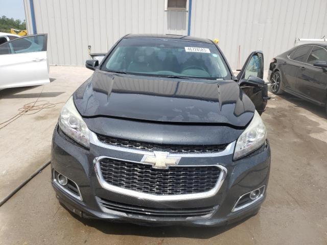 Photo 4 VIN: 1G11D5SL2FF133399 - CHEVROLET MALIBU 2LT 