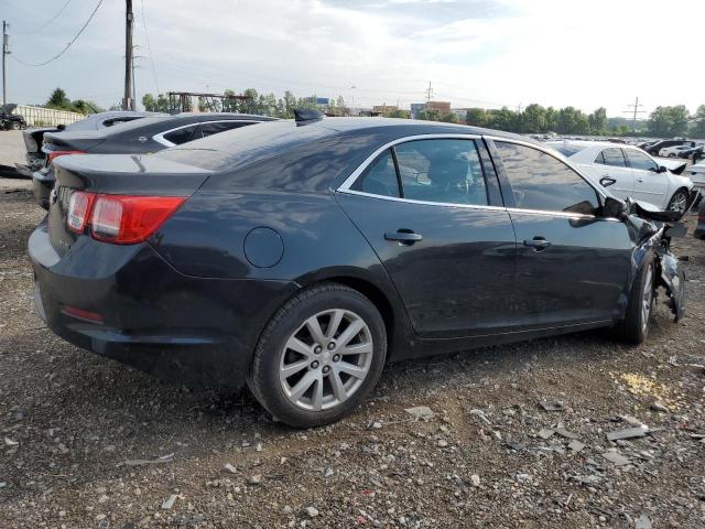 Photo 2 VIN: 1G11D5SL2FF170100 - CHEVROLET MALIBU 