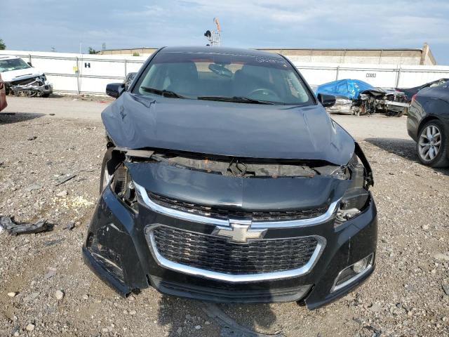 Photo 4 VIN: 1G11D5SL2FF170100 - CHEVROLET MALIBU 