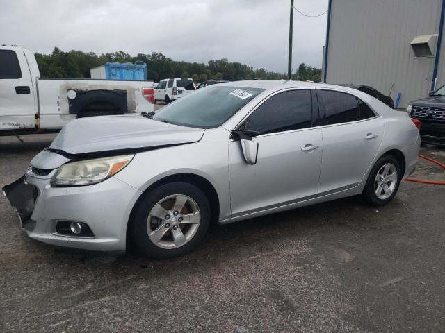 Photo 0 VIN: 1G11D5SL2FF170727 - CHEVROLET MALIBU 2LT 