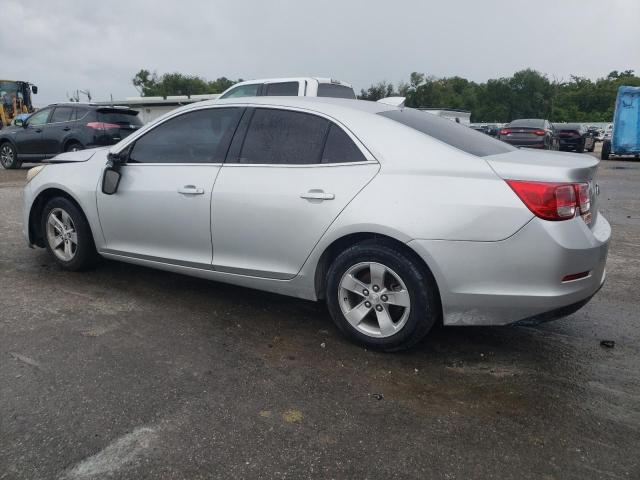 Photo 1 VIN: 1G11D5SL2FF170727 - CHEVROLET MALIBU 2LT 