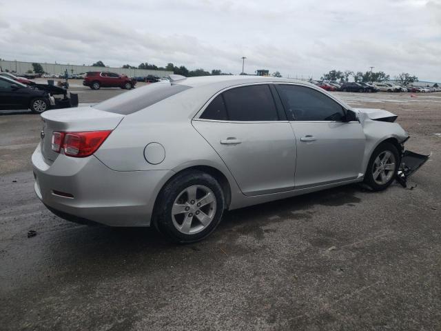 Photo 2 VIN: 1G11D5SL2FF170727 - CHEVROLET MALIBU 2LT 