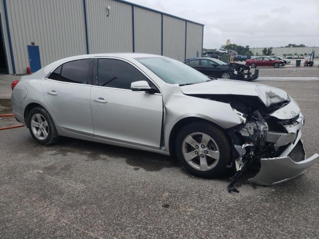 Photo 3 VIN: 1G11D5SL2FF170727 - CHEVROLET MALIBU 2LT 