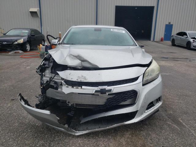 Photo 4 VIN: 1G11D5SL2FF170727 - CHEVROLET MALIBU 2LT 