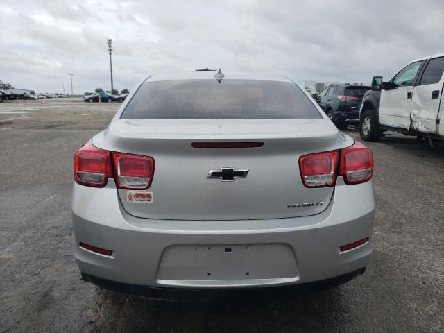 Photo 5 VIN: 1G11D5SL2FF170727 - CHEVROLET MALIBU 2LT 