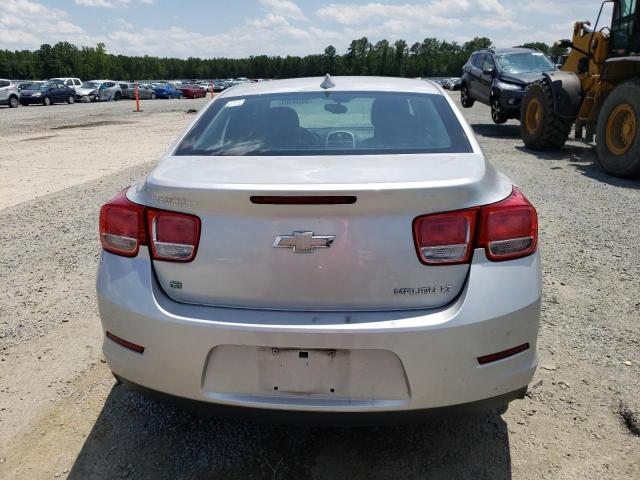 Photo 5 VIN: 1G11D5SL2FF226424 - CHEVROLET MALIBU 