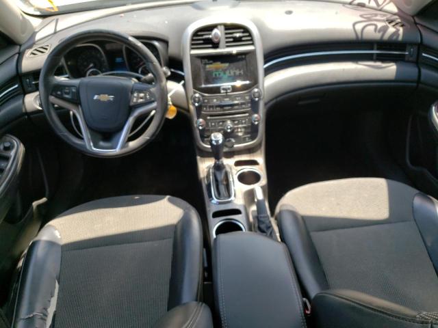 Photo 7 VIN: 1G11D5SL2FF226424 - CHEVROLET MALIBU 