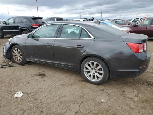 Photo 1 VIN: 1G11D5SL2FF252084 - CHEVROLET MALIBU 