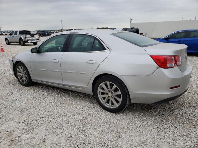 Photo 1 VIN: 1G11D5SL2FF304099 - CHEVROLET MALIBU 