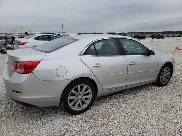 Photo 2 VIN: 1G11D5SL2FF304099 - CHEVROLET MALIBU 