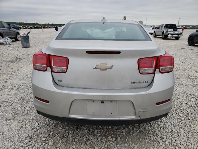 Photo 5 VIN: 1G11D5SL2FF304099 - CHEVROLET MALIBU 