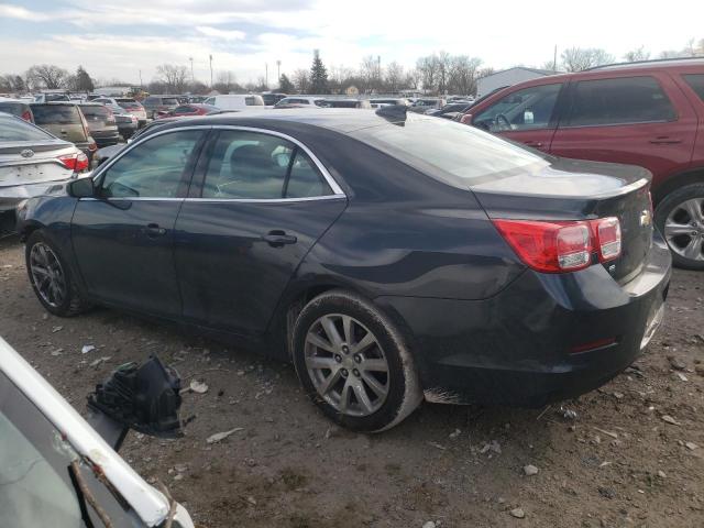 Photo 1 VIN: 1G11D5SL2FF305463 - CHEVROLET MALIBU 2LT 