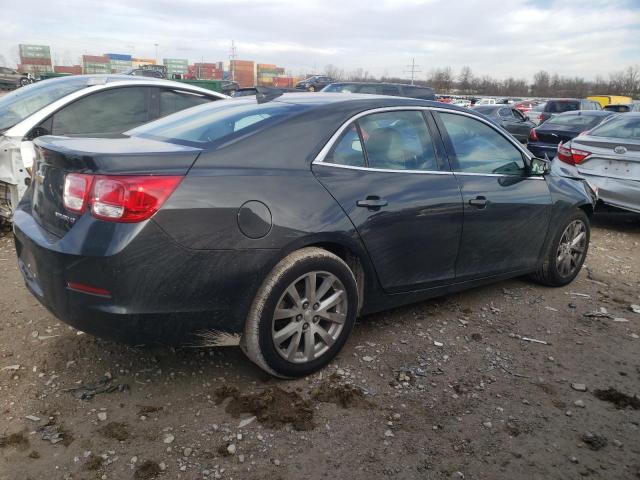 Photo 2 VIN: 1G11D5SL2FF305463 - CHEVROLET MALIBU 2LT 