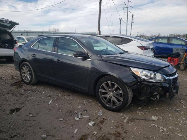 Photo 3 VIN: 1G11D5SL2FF305463 - CHEVROLET MALIBU 2LT 