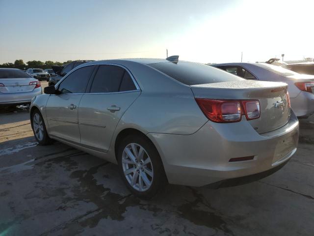 Photo 1 VIN: 1G11D5SL2FF308721 - CHEVROLET MALIBU 