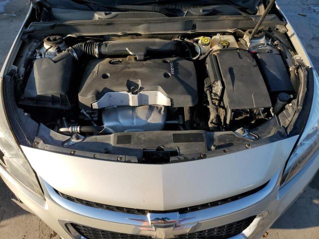 Photo 10 VIN: 1G11D5SL2FF308721 - CHEVROLET MALIBU 