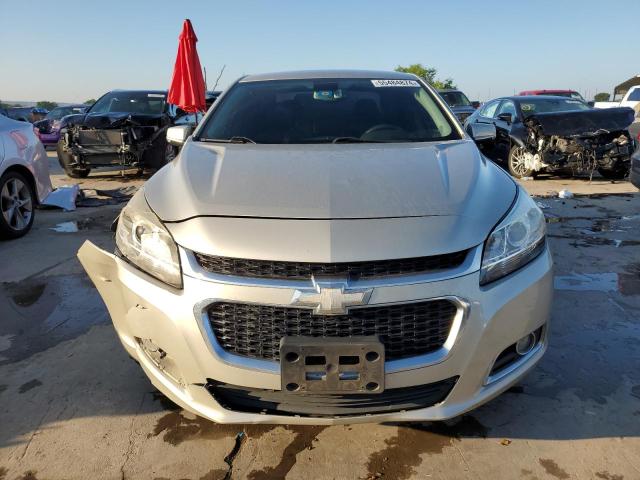 Photo 4 VIN: 1G11D5SL2FF308721 - CHEVROLET MALIBU 