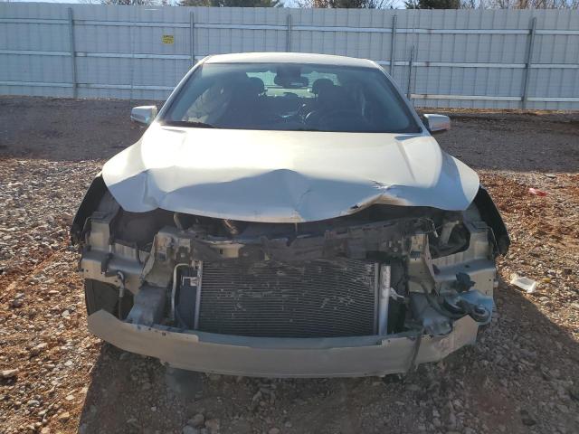 Photo 4 VIN: 1G11D5SL2FF339659 - CHEVROLET MALIBU 2LT 