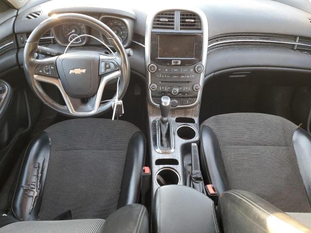 Photo 7 VIN: 1G11D5SL3FF125294 - CHEVROLET MALIBU 