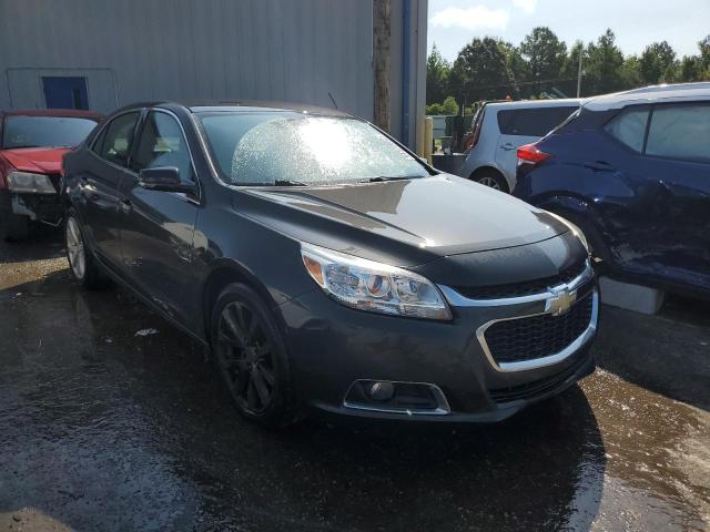 Photo 0 VIN: 1G11D5SL3FF146582 - CHEVROLET MALIBU 2LT 