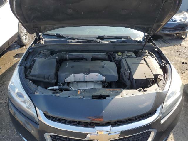 Photo 6 VIN: 1G11D5SL3FF146582 - CHEVROLET MALIBU 2LT 