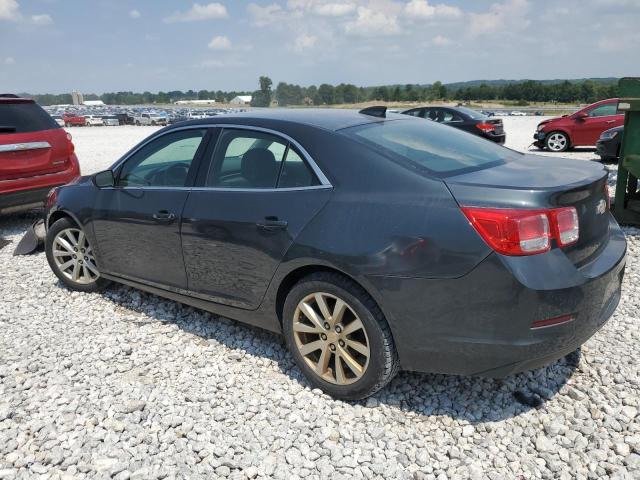 Photo 1 VIN: 1G11D5SL3FF173006 - CHEVROLET MALIBU 