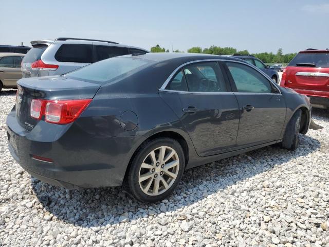 Photo 2 VIN: 1G11D5SL3FF173006 - CHEVROLET MALIBU 