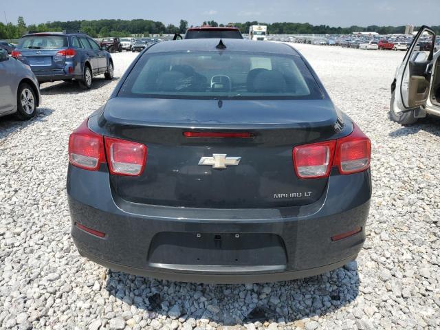 Photo 5 VIN: 1G11D5SL3FF173006 - CHEVROLET MALIBU 