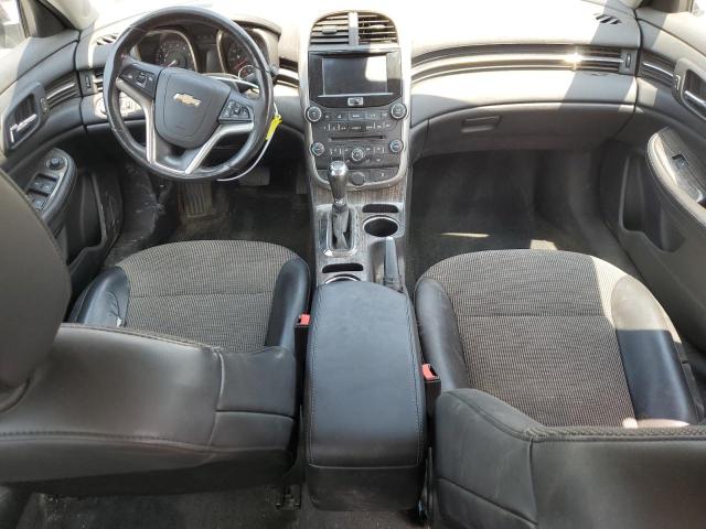 Photo 7 VIN: 1G11D5SL3FF173006 - CHEVROLET MALIBU 