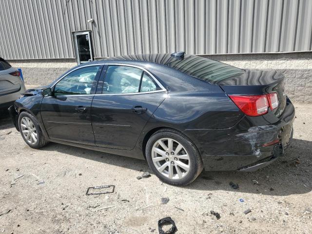 Photo 1 VIN: 1G11D5SL3FF261666 - CHEVROLET MALIBU 2LT 